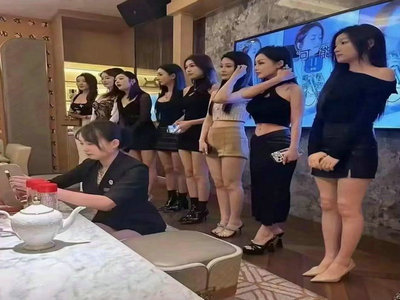 三明酒吧招聘